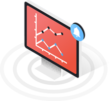 GoodSync 備份控制中心