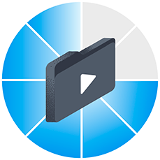 斷網後立即恢復